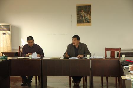 无标题 无标题