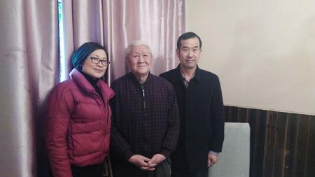QQ图片20160325152511