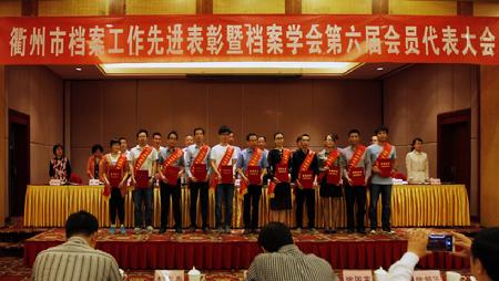 图片8