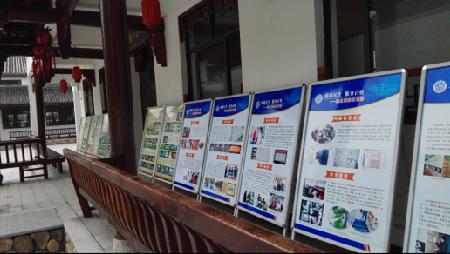 图片11