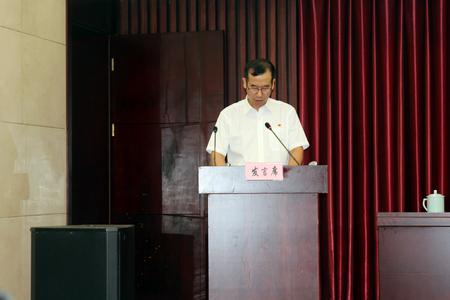 IMG_8816 IMG_8816