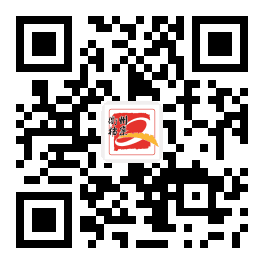 QQ图片20161013151006