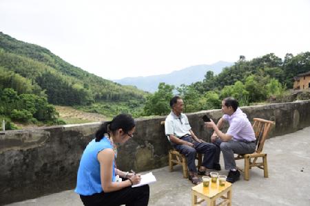 图片2 图片2
