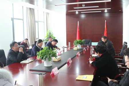 图片1 图片1