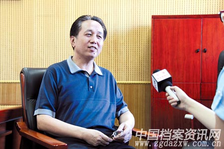 http://www.zgdazxw.com.cn/news/attachement/jpg/site82/20140828/d43d7ecb6af91568d3fc03.jpg