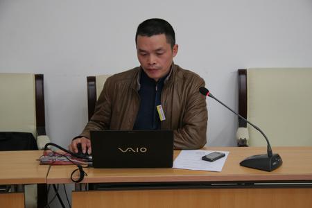 丽水考察 031