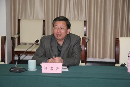 丽水考察 063