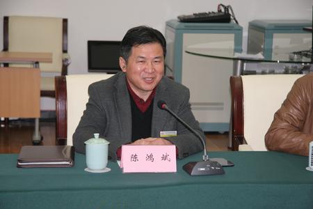 丽水考察 016