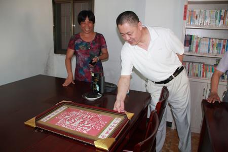 IMG_7100 IMG_7100